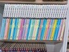 서울대선정 문학고전 만화시리즈 31권(1~31)