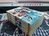 인작 1-5 완결 중고 코믹갤러리