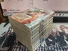 철냄비짱 R 정상작전 1-10 완결 중고 코믹갤러리