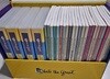 Nate the Great Full Set 24종 : Book 24권 + Audio CD 23장