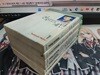 천국으로의 계단 1-6 완결 중고 코믹갤러리