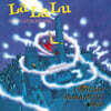 Tsuyoshi Yamamoto Trio (츠요시 야마모토 트리오) - La La Lu-JAZZ IN WONDERLAND [LP]