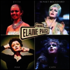 Elaine Paige - Encore