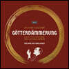 Georg Solti 바그너: 오페라 `신들의 황혼` (Wagner: Gotterdammerung) [6LP]