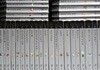 위즈퍼니 세계명작 전30권 특A급