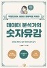 데이터 분석가의 숫자유감