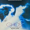 [LP] 사랑과 영혼 - Ghost OST LP [서울-라이센스반]