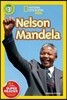 National Geographic Kids Readers Level 3 : Nelson Mandela