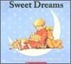 Sweet Dreams : Bedtime Storybook Collection