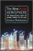The New Asian Hemisphere