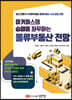 물류부동산 전망