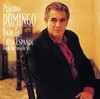 도밍고 (Placido Domingo) - Bajo El Cielo Espanol (EU발매)