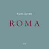 Keith Jarrett (키스 재럿) - Roma [2LP]