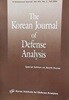 The Korean Journal of Defense Analysis Vol.14 No.2 Special Edition on North Korea