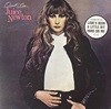 [LP] 쥬시 뉴튼 - Juice Newton - Quiet Lies LP [오아시스-라이센스반]