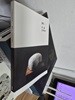 불각(不刻) 상(象)을 조각하기/ 2022 미술관 특별전관전/ 김종영 조각드로잉 서예  