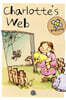 원서 읽는 단어장 Charlotte's Web 샬롯의 거미줄