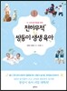천하무적 쌍둥이 생생 육아