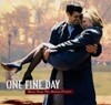 One Fine Day (어느 멋진날) - OST
