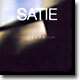 [중고-중] Satie For Relaxation