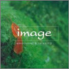 [중고-중] Image (Emotional & Relaxing)