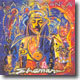 [중고-중] Santana - Shaman