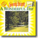 [중고-중] A Wonderful Day