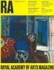 Royal Academy Of Arts Magazine (계간) : 2026년 No.172