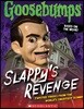 Slappy's Revenge