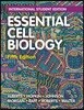 Essential Cell Biology