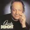 [LP] 샤를 뒤몽 - Charles Dumont - Les Amours Impossibles LP [프랑스반]