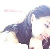 박지윤 3집 - The Age Ain'T Nothing But A Number