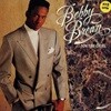 바비 브라운 (Bobby Brown) - Don't Be Cruel