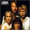 ABBA - Definitive Collection