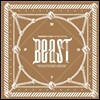 비스트 - 미니 5집 Midnight Sun [한정반]