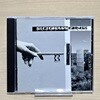 (미국반) Scorpions (스콜피온스) - Crazy World