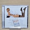 (US 초판) 영화 패션쇼 OST / Ready To Wear (Pret - A - Porte)