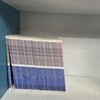 금성출판사 논술 삼국지 1-32 전권(중상급/상세사진참조)
