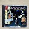 (미국반) EXTREME 익스트림 - Extreme II : Pornograffitti (A Funked Up Fairytale)