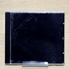 (미국반) METALLICA 메탈리카 - Metallica