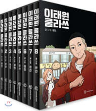 상품명