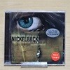 (미개봉 신품 / 수입반) Nickelback - Silver Side Up