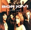 [수입] Bon Jovi - These Days (Bonus Tracks)