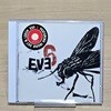 (미개봉 신품 / US 초판) EVE 6 - Eve 6
