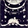 Jethro Tull - A Passion Play