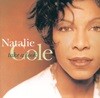 [수입] Natalie Cole - Take A Look
