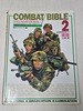 컴뱃 바이블 2 (COMBAT BIBLE 2) - 스쿼드 리더편(분대지휘관 과정)