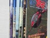 <월간 항공> 1996년 과월호 6권 세트