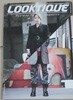 월간 룩티크 <LOOKTIQUE> 2012년 3월호 통권 4호
