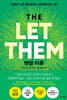 렛뎀 이론